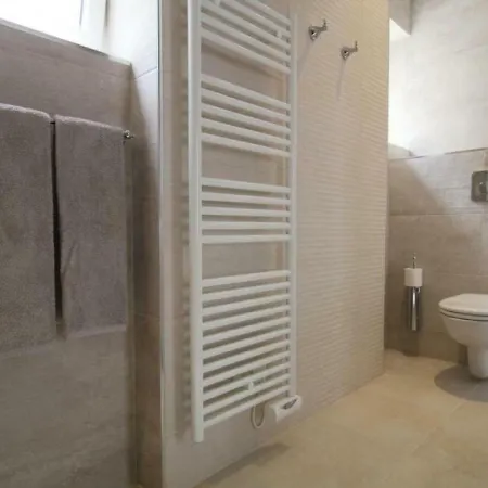 House Alexis De Tocqueville