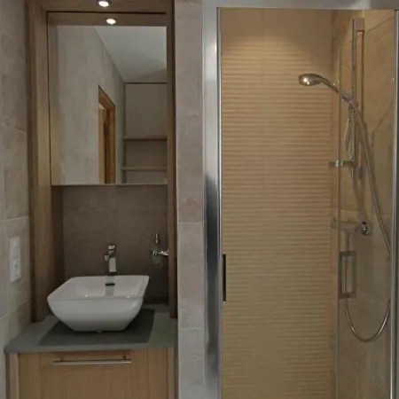 House Alexis De Tocqueville Tatil Evi *